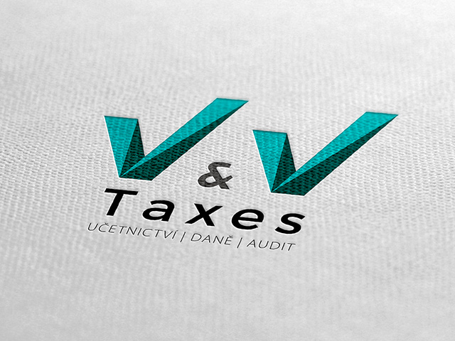 V&V taxes